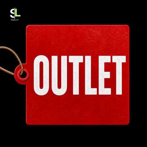 Outlet LED stripled con offerte su strip LED e accessori fine serie a prezzo scontato