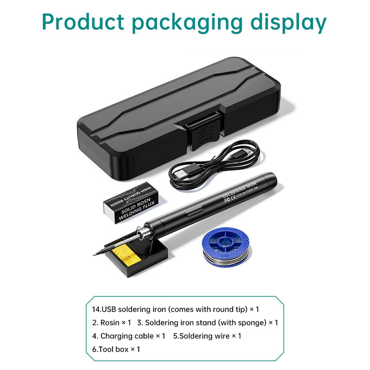 Controller e accessori