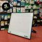 FARO A LED DA ESTERNO 300W IP66