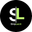 Strip LED Professionali e Neon Personalizzati logo