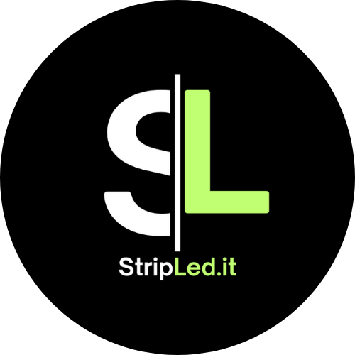 StripLed.it