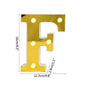 SL-LEDFE