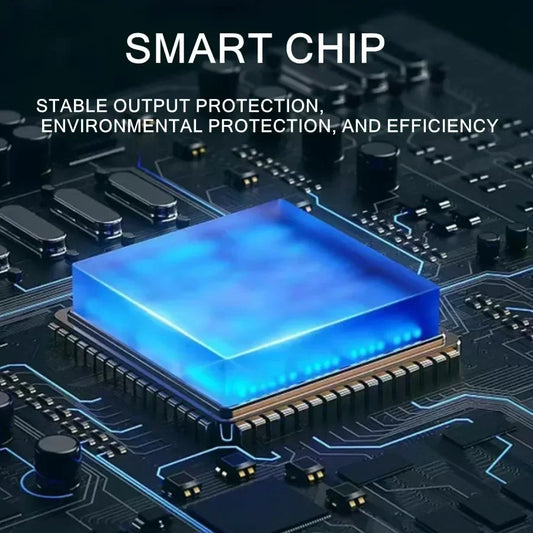 12V DC Switching Metal Power Supply 60W – Compact and Reliable